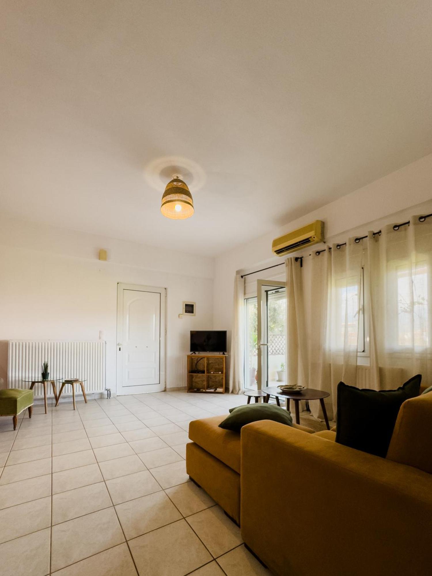 Nectar Apartments Ísztro Kültér fotó